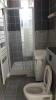 Louer Appartement Colombes Hauts de Seine