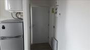 Louer Appartement Colombes 806 euros