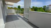 Location Appartement Dijon 21