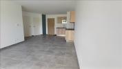 Louer Appartement 57 m2 Dijon