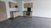 Louer Appartement Dijon Cote d'or