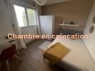 Location Appartement Vaulx-en-velin 69