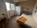 Annonce Location Appartement Vaulx-en-velin
