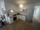 Louer Appartement Vaulx-en-velin 500 euros