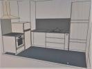 Annonce Location 3 pi�ces Appartement Argenteuil