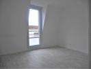 Louer Appartement 52 m2 Argenteuil