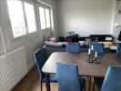 Location Appartement Brest 29