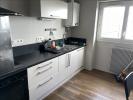 Annonce Location 4 pi�ces Appartement Brest