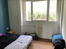 Louer Appartement 84 m2 Brest