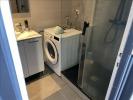 Louer Appartement Brest Finistere