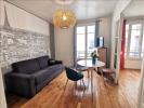 For rent Apartment Paris-16eme-arrondissement  75016 41 m2 2 rooms