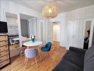 Apartment PARIS-16EME-ARRONDISSEMENT 