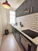 Apartment PARIS-16EME-ARRONDISSEMENT 