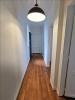 Apartment PARIS-16EME-ARRONDISSEMENT 
