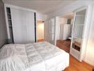 Apartment PARIS-16EME-ARRONDISSEMENT 