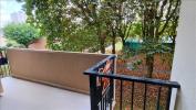 Annonce Location 4 pi�ces Appartement Epinay-sous-senart