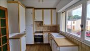 Louer Appartement Epinay-sous-senart 1100 euros