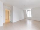 Annonce Location 3 pièces Appartement Blanc-mesnil
