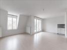 Louer Appartement 67 m2 Blanc-mesnil