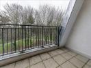 Louer Appartement Blanc-mesnil Seine saint denis