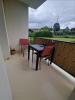 Apartment BEYNES 