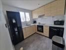 Apartment BEYNES 