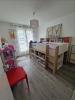 Apartment BEYNES 