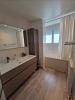 Apartment BEYNES 