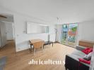 Annonce Vente 3 pi�ces Appartement Garches
