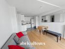 Acheter Appartement Garches Hauts de Seine