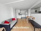 Acheter Appartement Garches 399000 euros