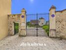 Vente Appartement Survilliers 95