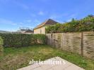 Acheter Appartement 44 m2 Survilliers