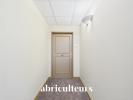 Acheter Appartement 73 m2 Survilliers