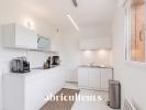 Acheter Appartement Survilliers 248900 euros