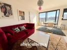 Annonce Location 2 pi�ces Appartement Boulogne-billancourt