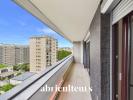 Louer Appartement 36 m2 Boulogne-billancourt