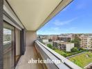 Louer Appartement Boulogne-billancourt Hauts de Seine