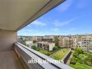 Louer Appartement Boulogne-billancourt 1500 euros