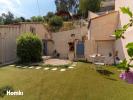 Annonce Vente 4 pi�ces Maison Marseille-16eme-arrondissement