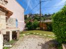 Acheter Maison 75 m2 Marseille-16eme-arrondissement