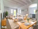 Acheter Maison Marseille-16eme-arrondissement 299000 euros