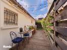For sale House Bordeaux  33800 80 m2 3 rooms