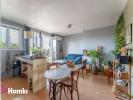 Apartment BORDEAUX 