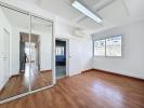 Annonce Location Commerce Ajaccio