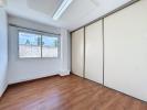 Louer Commerce 79 m2 Ajaccio