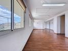 Louer Commerce Ajaccio Corse