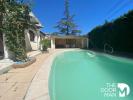 Acheter Prestige 121 m2 Antibes