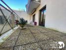Acheter Appartement 62 m2 Nantes