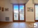 Acheter Appartement Nantes Loire atlantique